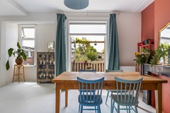 07. Amsterdamsestraatweg 214 bs, Utrecht-21.jpg